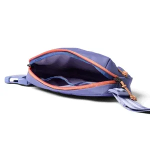 cotopaxi-todo-2l-hip-pack-aster-2 Todo 2L Hip Pack
