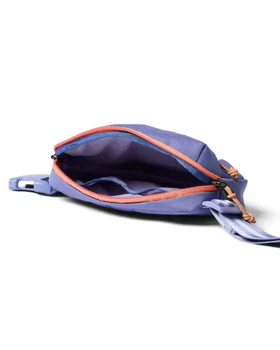 cotopaxi-todo-2l-hip-pack-aster-2 Todo 2L Hip Pack