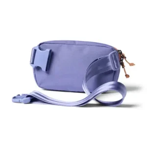 cotopaxi-todo-2l-hip-pack-aster-3 Todo 2L Hip Pack