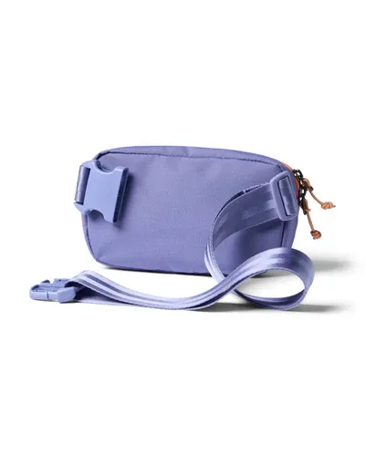 cotopaxi-todo-2l-hip-pack-aster-3 Todo 2L Hip Pack