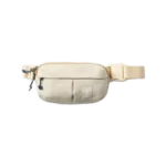Todo 2L Hip Pack