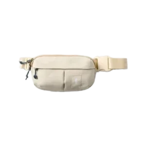 cotopaxi-todo-2l-hip-pack-cream-1 Todo 2L Hip Pack