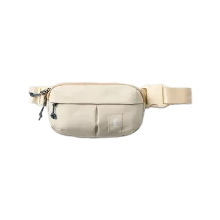 Todo 2L Hip Pack