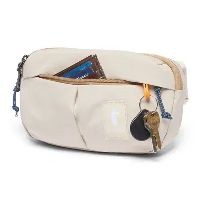cotopaxi-todo-2l-hip-pack-cream-2 Todo 2L Hip Pack