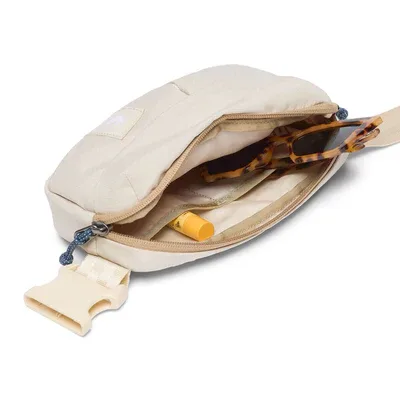 cotopaxi-todo-2l-hip-pack-cream-3 Todo 2L Hip Pack