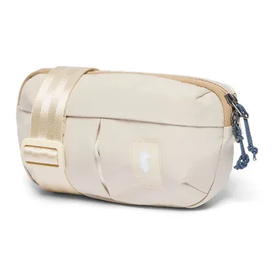cotopaxi-todo-2l-hip-pack-cream-4 Todo 2L Hip Pack