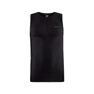 ADV Cool Intensity SL Tee
