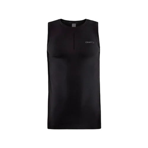 ADV Cool Intensity SL Tee