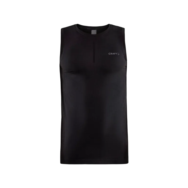 ADV Cool Intensity SL Tee