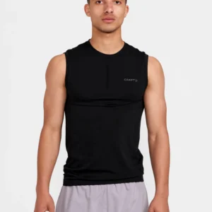 ADV Cool Intensity SL Tee