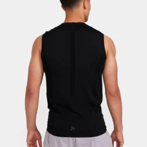 ADV Cool Intensity SL Tee