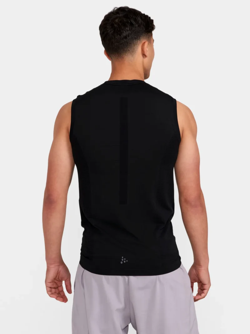 ADV Cool Intensity SL Tee