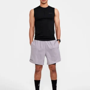 ADV Cool Intensity SL Tee