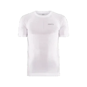 ADV Cool Intensity SS Tee M