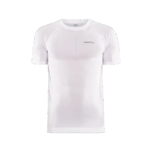ADV Cool Intensity SS Tee M