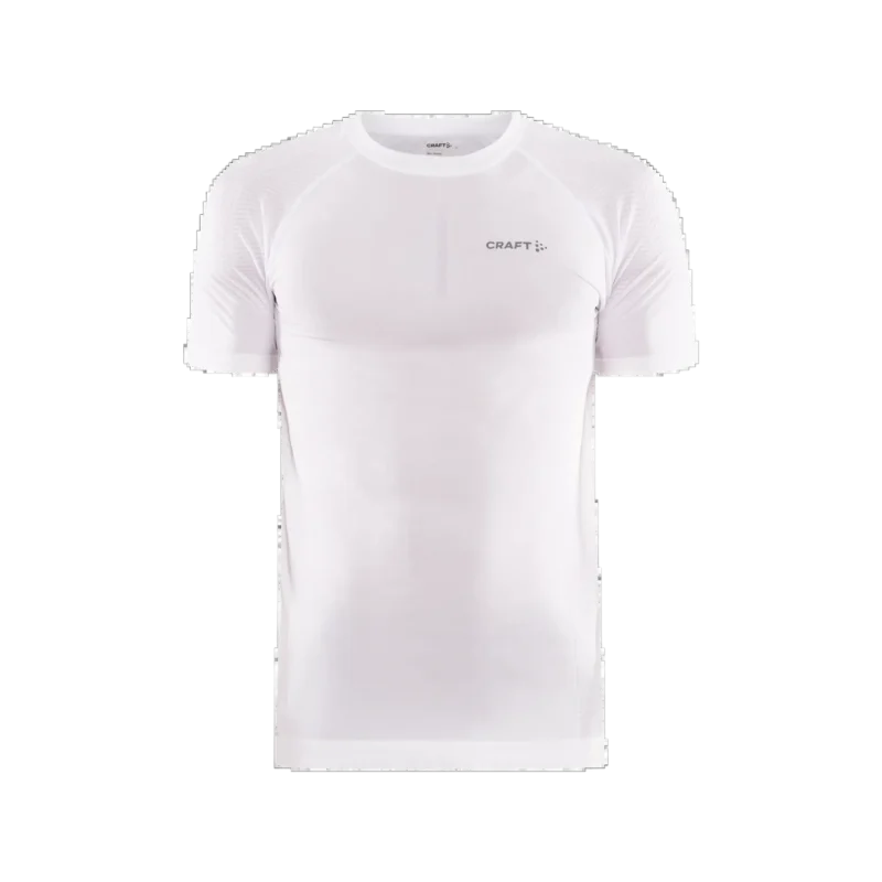ADV Cool Intensity SS Tee M