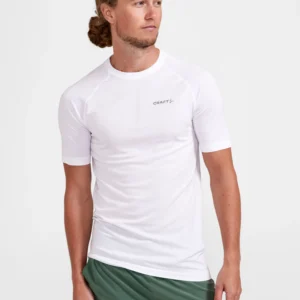 ADV Cool Intensity SS Tee M