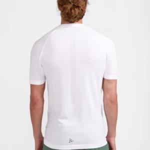 ADV Cool Intensity SS Tee M