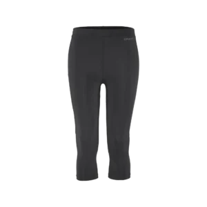 craft-adv-essence-knickers-2-m-black-1 ADV ESSENCE KNICKERS 2 M