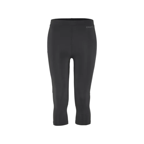 ADV ESSENCE KNICKERS 2 M