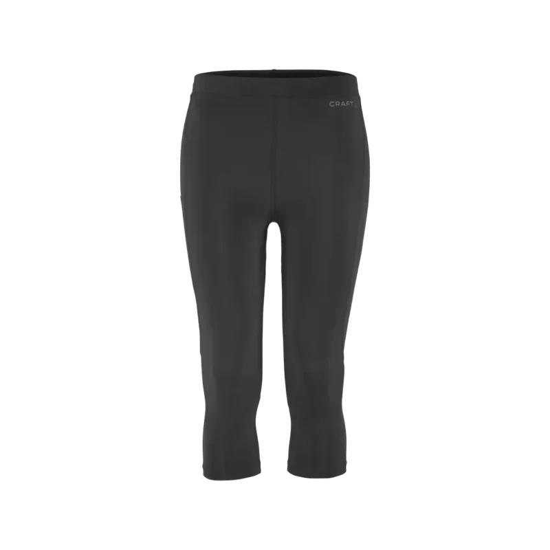 craft-adv-essence-knickers-2-m-black-1 ADV ESSENCE KNICKERS 2 M