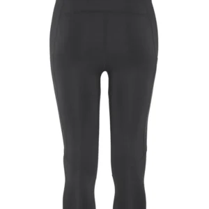 craft-adv-essence-knickers-2-m-black-2 ADV ESSENCE KNICKERS 2 M