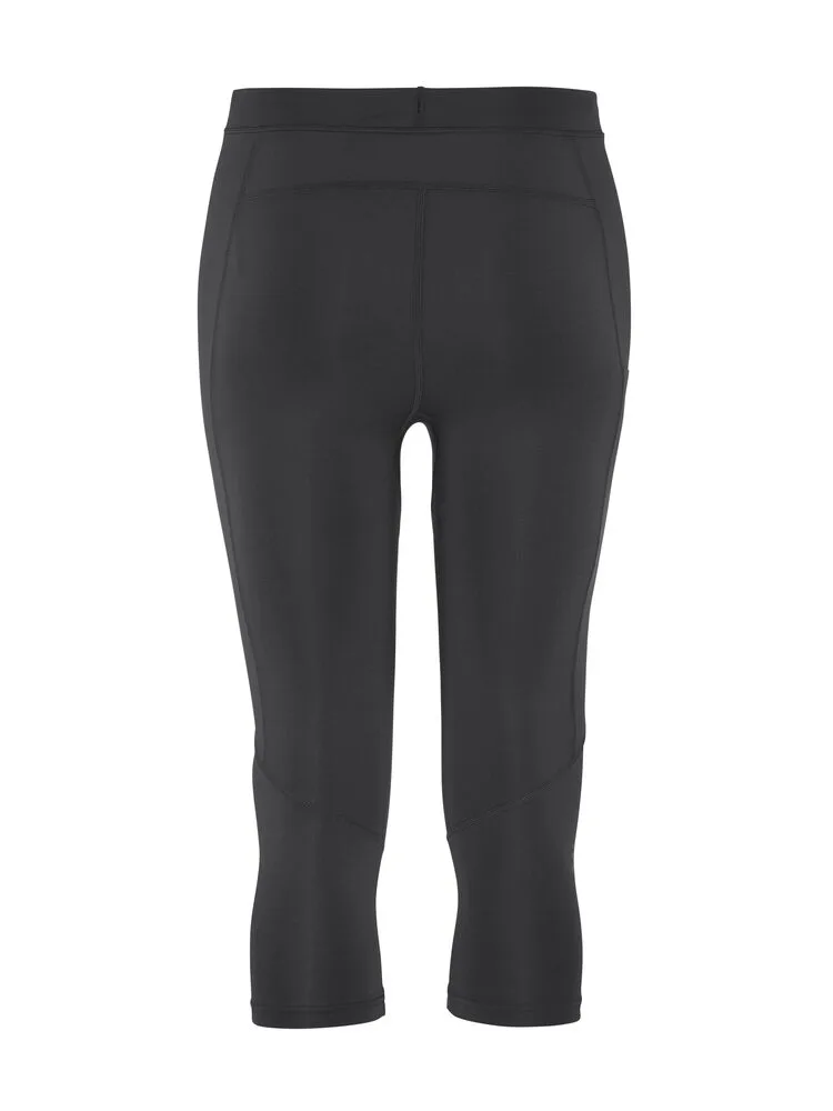 craft-adv-essence-knickers-2-m-black-2 ADV ESSENCE KNICKERS 2 M
