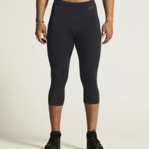 craft-adv-essence-knickers-2-m-black-3 ADV ESSENCE KNICKERS 2 M