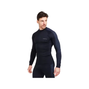 craft-adv-warm-intensity-ls-black-1 ADV WARM INTENSITY LS