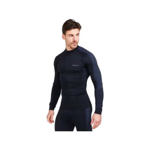 ADV WARM INTENSITY LS
