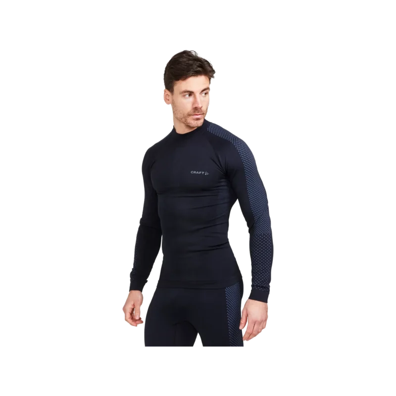 craft-adv-warm-intensity-ls-black-1 ADV WARM INTENSITY LS