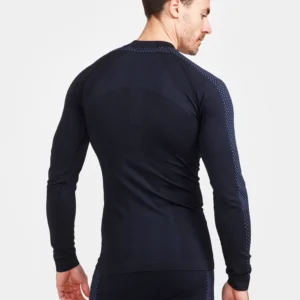 craft-adv-warm-intensity-ls-black-2 ADV WARM INTENSITY LS