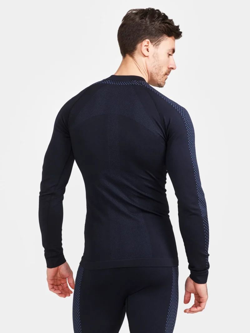 craft-adv-warm-intensity-ls-black-2 ADV WARM INTENSITY LS