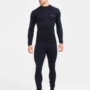 craft-adv-warm-intensity-ls-black-3 ADV WARM INTENSITY LS