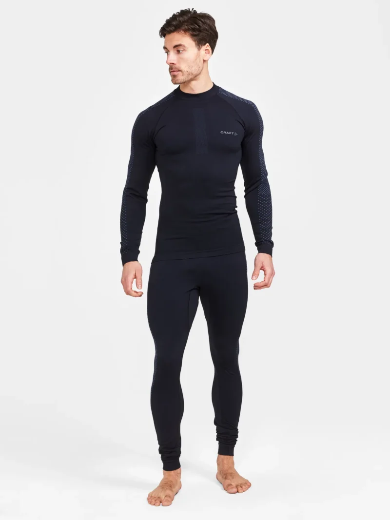 craft-adv-warm-intensity-ls-black-3 ADV WARM INTENSITY LS