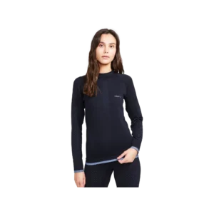 ADV WARM INTENSITY LS W