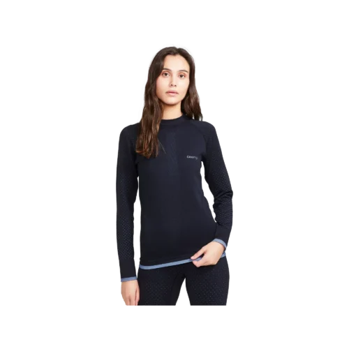 ADV WARM INTENSITY LS W