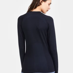 ADV WARM INTENSITY LS W