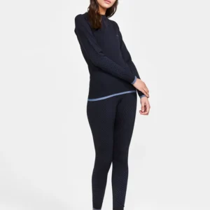 ADV WARM INTENSITY LS W