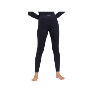 ADV WARM INTENSITY PANTS W