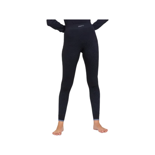 ADV WARM INTENSITY PANTS W