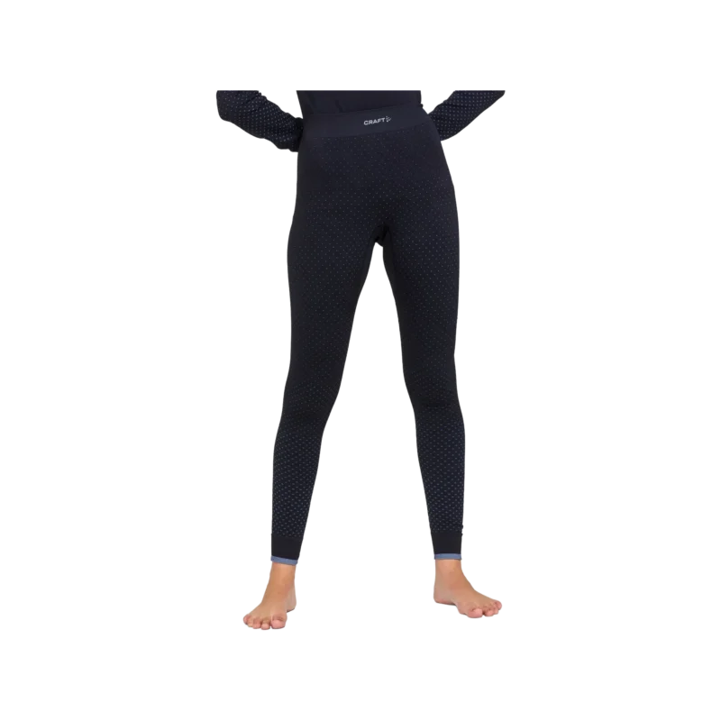 ADV WARM INTENSITY PANTS W