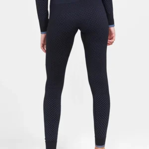 ADV WARM INTENSITY PANTS W