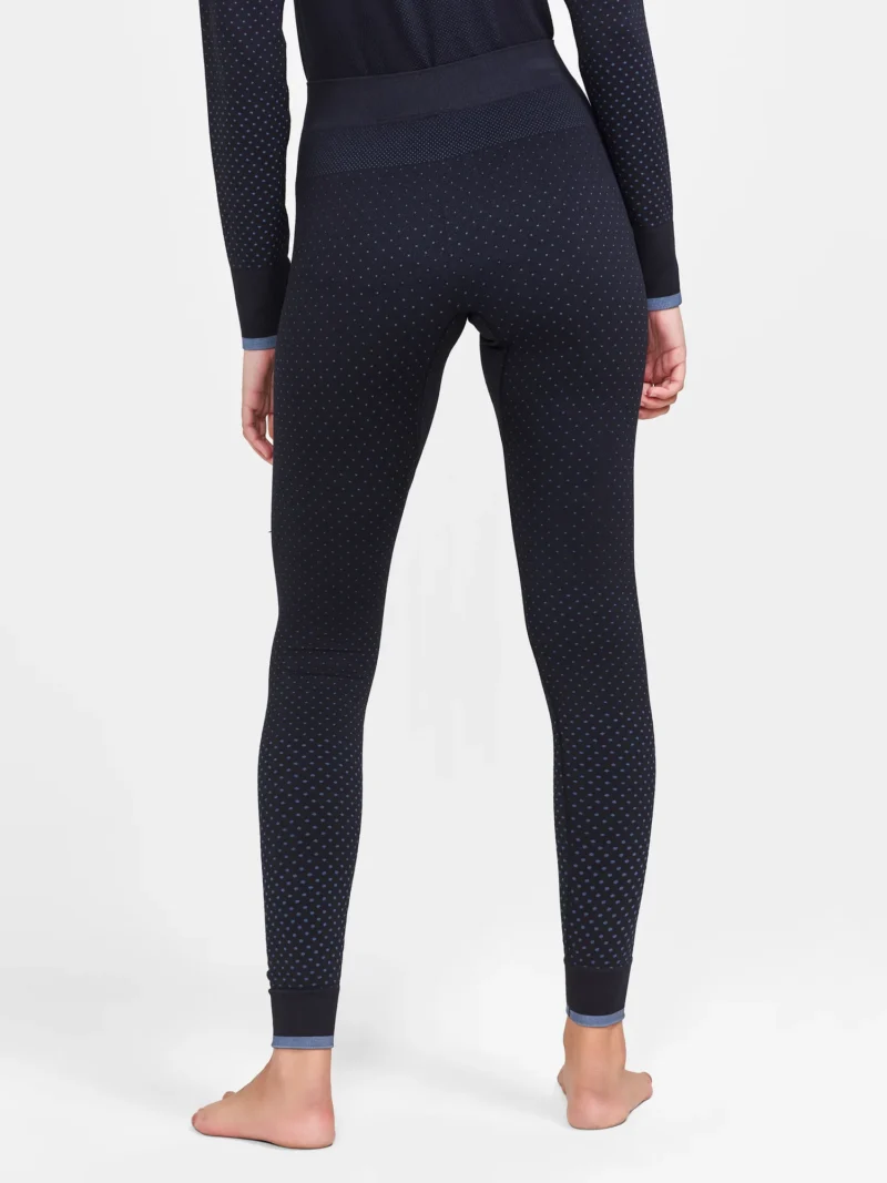 ADV WARM INTENSITY PANTS W