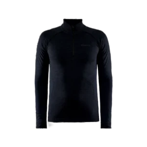 CORE DRY ACTIVE COMFORT HZ M