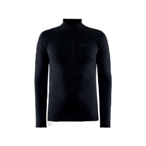 CORE DRY ACTIVE COMFORT HZ M