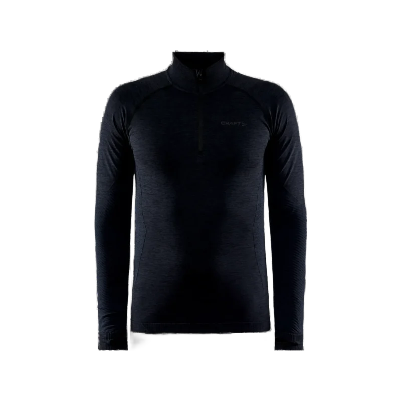 CORE DRY ACTIVE COMFORT HZ M