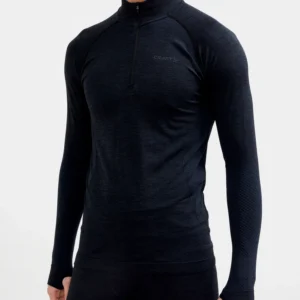 CORE DRY ACTIVE COMFORT HZ M