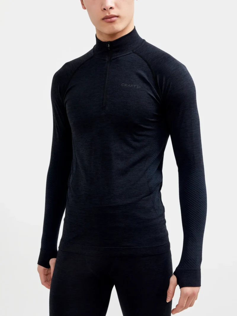 CORE DRY ACTIVE COMFORT HZ M