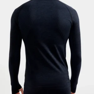 CORE DRY ACTIVE COMFORT HZ M